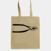 Natrual Tote Bag DEAL Thumbnail