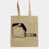 Natrual Tote Bag DEAL Thumbnail