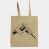 Natrual Tote Bag DEAL Thumbnail