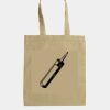 Natrual Tote Bag DEAL Thumbnail