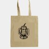 Natrual Tote Bag DEAL Thumbnail