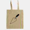 Natrual Tote Bag DEAL Thumbnail