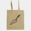 Natrual Tote Bag DEAL Thumbnail