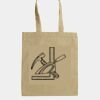 Natrual Tote Bag DEAL Thumbnail