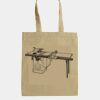 Natrual Tote Bag DEAL Thumbnail