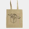 Natrual Tote Bag DEAL Thumbnail