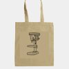 Natrual Tote Bag DEAL Thumbnail