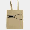 Natrual Tote Bag DEAL Thumbnail