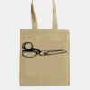 Natrual Tote Bag DEAL Thumbnail