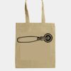 Natrual Tote Bag DEAL Thumbnail