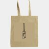 Natrual Tote Bag DEAL Thumbnail