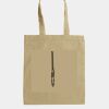 Natrual Tote Bag DEAL Thumbnail