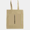 Natrual Tote Bag DEAL Thumbnail