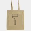 Natrual Tote Bag DEAL Thumbnail