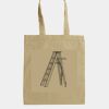 Natrual Tote Bag DEAL Thumbnail