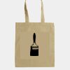 Natrual Tote Bag DEAL Thumbnail