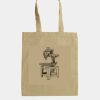 Natrual Tote Bag DEAL Thumbnail