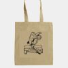 Natrual Tote Bag DEAL Thumbnail