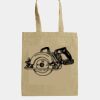 Natrual Tote Bag DEAL Thumbnail