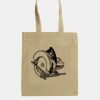 Natrual Tote Bag DEAL Thumbnail