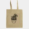 Natrual Tote Bag DEAL Thumbnail