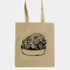 Natrual Tote Bag DEAL Thumbnail