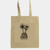 Natrual Tote Bag DEAL Thumbnail