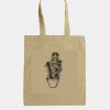 Natrual Tote Bag DEAL Thumbnail