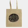 Natrual Tote Bag DEAL Thumbnail