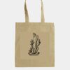 Natrual Tote Bag DEAL Thumbnail