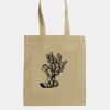 Natrual Tote Bag DEAL Thumbnail