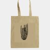 Natrual Tote Bag DEAL Thumbnail