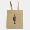 Natrual Tote Bag DEAL Thumbnail