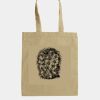 Natrual Tote Bag DEAL Thumbnail