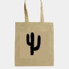 Natrual Tote Bag DEAL Thumbnail