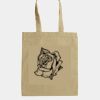 Natrual Tote Bag DEAL Thumbnail