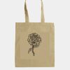 Natrual Tote Bag DEAL Thumbnail