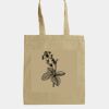 Natrual Tote Bag DEAL Thumbnail