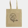 Natrual Tote Bag DEAL Thumbnail