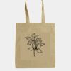 Natrual Tote Bag DEAL Thumbnail