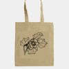 Natrual Tote Bag DEAL Thumbnail