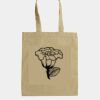 Natrual Tote Bag DEAL Thumbnail