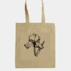 Natrual Tote Bag DEAL Thumbnail