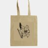 Natrual Tote Bag DEAL Thumbnail