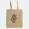 Natrual Tote Bag DEAL Thumbnail