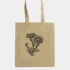 Natrual Tote Bag DEAL Thumbnail