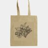 Natrual Tote Bag DEAL Thumbnail