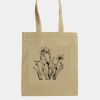 Natrual Tote Bag DEAL Thumbnail