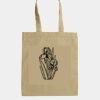 Natrual Tote Bag DEAL Thumbnail