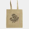 Natrual Tote Bag DEAL Thumbnail